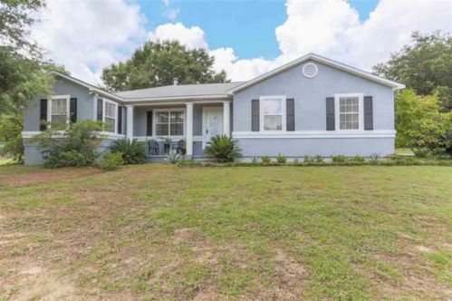 5958 Meadow Land Ct, Milton, FL 32570-4031