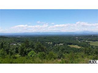 3685 Mountain Vista Dr, Morganton, NC 28655