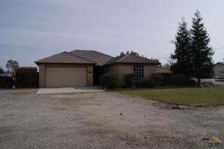5614 Coronado St, Bakersfield, CA 93314-8632