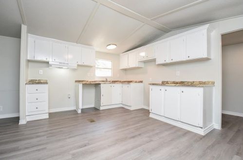 12539 Roy Harris Loop, Conroe TX  77306-6603 exterior