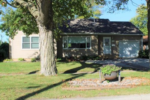 1103 Palmer St, Osgood, IA 50536-1749