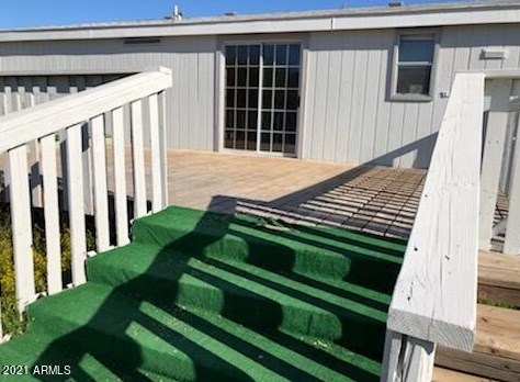 43201 14th St, Phoenix AZ 85087-7979 exterior