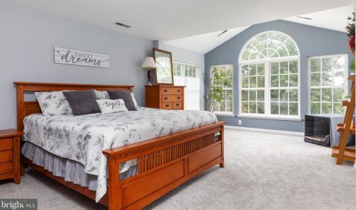 6465 Ashby Grove Loop, Haymarket VA  20169-3211 exterior