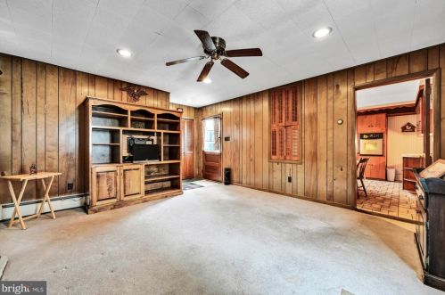 405 Warren St, Molino PA  17961-1833 exterior