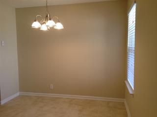 1511 Ballater Dr, Murfreesboro TN  37128-7583 exterior