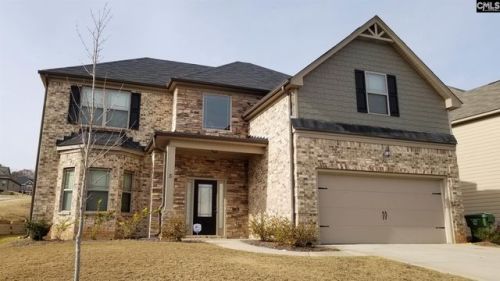 5 Stillorgan Ct, Blythewood, SC 29016-7940