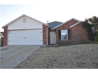 938 Eastview Dr, Fayetteville, AR 72701-7431
