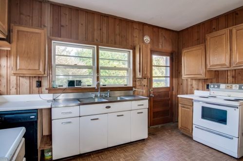 111 Clifton Ave, North Augusta SC  29841-3828 exterior