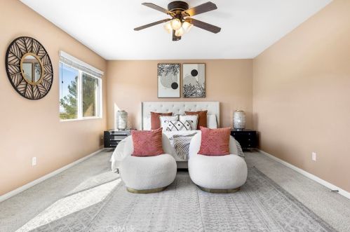 34407 Devlin Dr, Beaumont CA  92223-7436 exterior