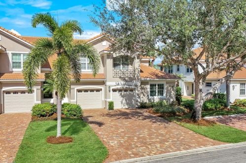 1620 Winding Oaks Way, Naples, FL 34109-0479