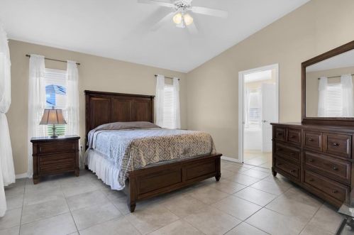 1785 Holton Rd, Lakeland FL  33810-3858 exterior