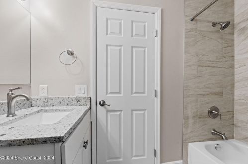 1328 Cypress Bnd Cir, Melbourne FL 32934-7249 exterior