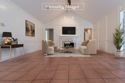 3211 Manor Grove Dr, Humble, TX 77345-1270