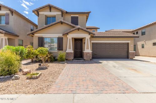 9323 Payson Rd, Tolleson, AZ 85353-5576