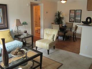 10250 Lands End Dr, Houston TX  77099-3458 exterior