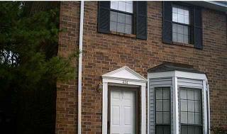 474 Claircrest Dr, Antioch, TN 37013-4075