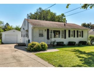 4105 67th St, Des Moines, IA 50322-2723