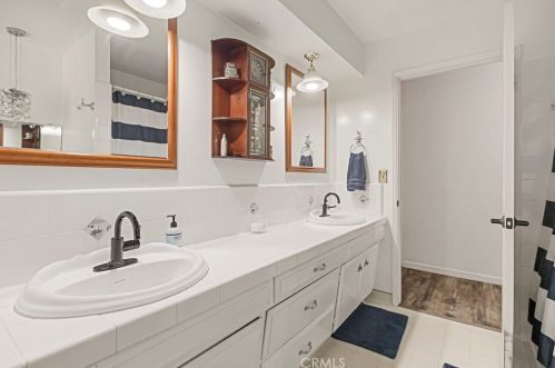 1064 Via Verona Dr, Chico CA  95973-1031 exterior