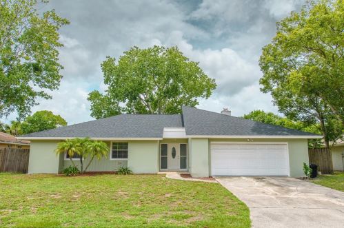 316 Redwing Way, Casselberry, FL 32707-4007