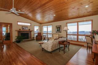 6577 Matz Rd, Dane, WI 53529-9773