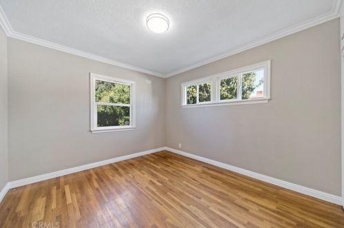 815 Myrtle Ave, Glendora CA 91741-3656 exterior