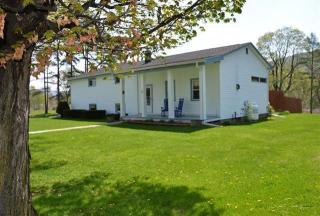 32 Meadow St, Otsdawa, NY 13825-2187