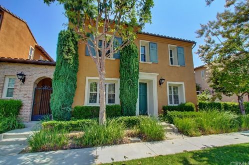 71 Chantilly, Irvine, CA 92620-2804