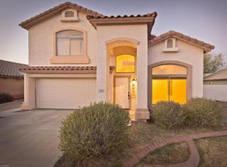 266 Ingram St, Mesa, AZ 85201-2337