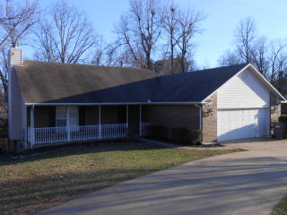 2001 Stillwater Dr, Jonesboro, AR 72404-9109