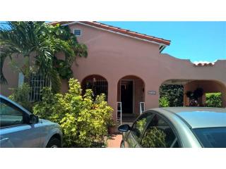 2520 19th Ter, Miami, FL 33145-2520