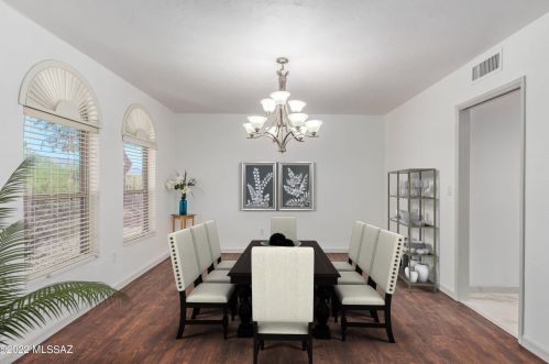 7204 Camino Vecino, Tucson AZ 85715-3418 exterior