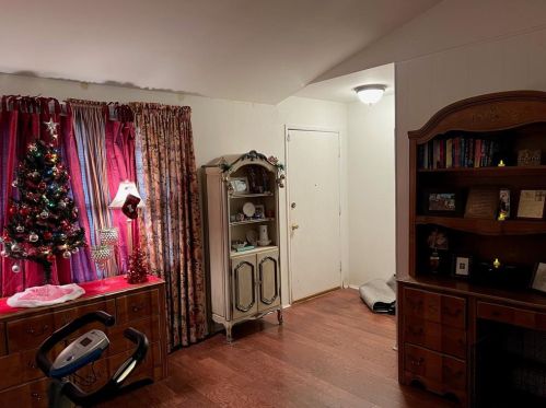 800 Loganwood Ave, Richardson TX 75080-3053 exterior