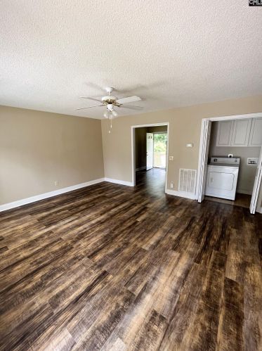 2446 Watson St, Elgin SC  29045-8815 exterior
