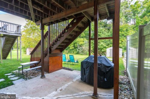 67 2 St, Alburtis PA  18011-5003 exterior