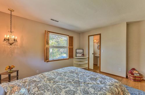 2845 Forest Lodge Rd, Pebble Beach CA  93953-2635 exterior