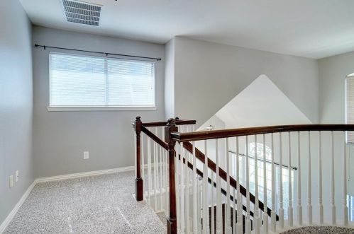 4236 Winding Brk Dr, Plano TX  75093-6901 exterior