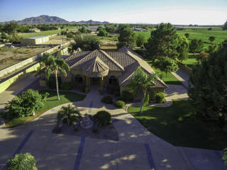 15317 Ocotillo Rd, Gilbert, AZ 85298-0212