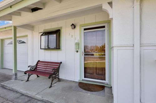 1810 Duvall Dr, San Jose CA  95130-1723 exterior