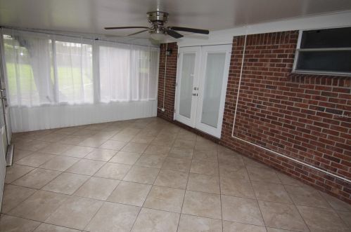 179 Elm Dr, Orange City FL  32763-7420 exterior