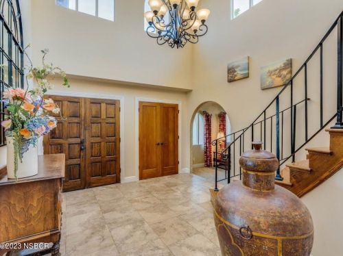 2114 Fallen Leaf Dr, Santa Maria CA  93455-5733 exterior