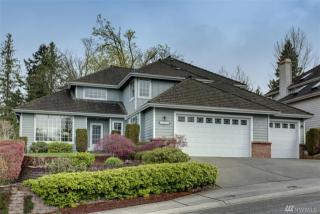 10106 225th Pl, Kent, WA 98031-3218