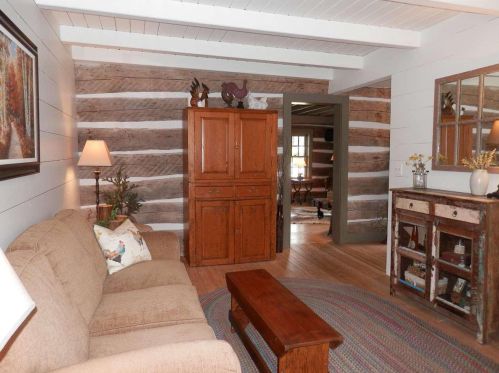 11081 Elder Rd, Tomah WI  54660-8030 exterior