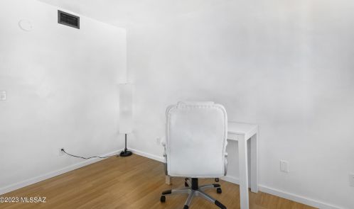 1210 Garden Loop, Tucson AZ  85706-1464 exterior