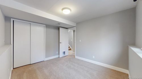 10530 Routt Way, Westminster CO 80021-3542 exterior