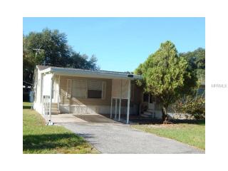 1187 Nomie Dr, Arcadia, FL 34266-6721