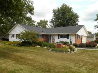 328 Arleta Dr, Defiance, OH 43512-1710
