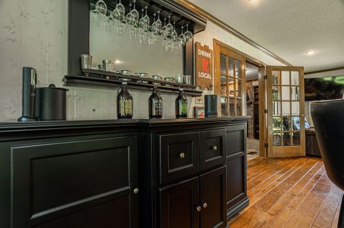 1573 Lucille Ln, Saint Cloud MN  56303-0431 exterior