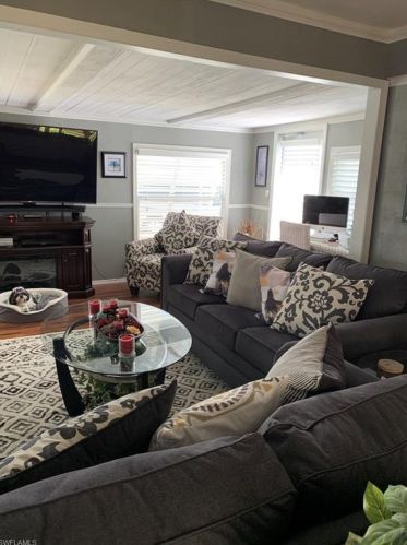 11261 Bayside Blvd, Fort Myers Beach FL  33931-3183 exterior