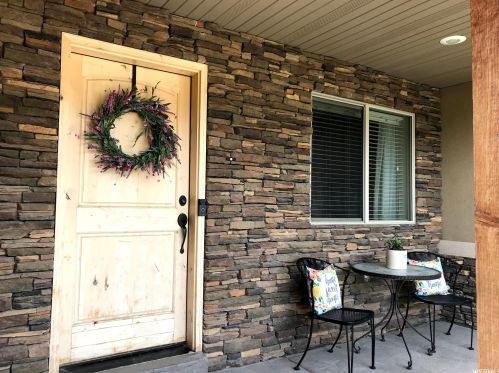 1057 960, Ephraim, UT 84627-1640
