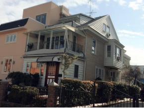 2162 62nd St, Brooklyn, NY 11204-3047